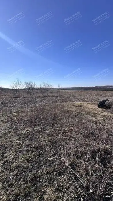 Пролається ділянка с. Шили